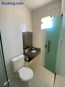Apartamentos com acesso para praia em Porto de Sauipe - Image 5