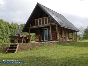 KUNDZINIŠĶI - Image 2