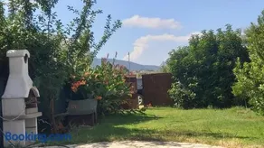 Casa Isabel - Image 2