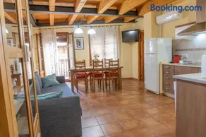 Casa El Centro - Image 1