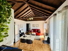 Casa los Agapantos - Image 3