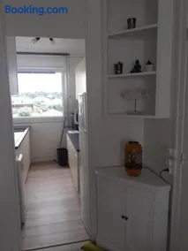 Appartement proche plage - Image 3