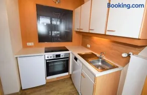 Appartement Ziller - Image 3
