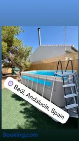 Casa Rural Los Laureles - Image 2
