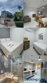 Casa Maroka - Image 4