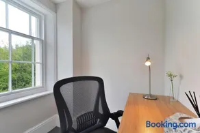 Marsden House Apartment 3 - Image 4