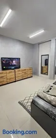 Ново! New Studio PANDORA - Image 2