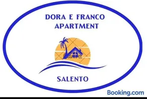 Dora e Franco Apartment treseiseiseiquattroseicinquezeroottozero - Image 1