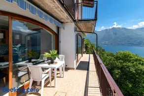 Villa Fantastica - Image 2
