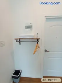JS Motel - Image 2
