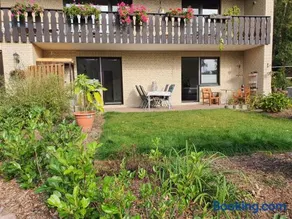 Ferienwohnung Sören - Image 1