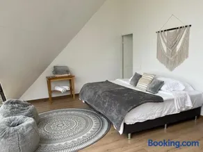 Santuario Glamping - Image 4