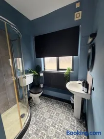 Pershore Rooms at The Star Inn - Image 5