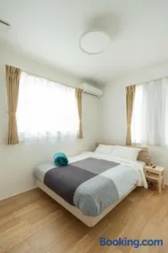 Mova Villa Daiwa1 - Vacation STAY 20344 - Image 3