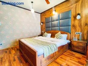 The Shelter Heritage A Boutique Hotel - Image 3