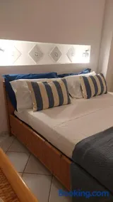 Casa Marina Taormina - Image 3