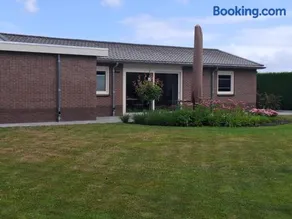 holiday home Nuil - Image 2