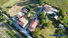 casa vacanze Rita - Image 2