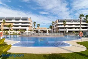 Espanatour FLAMENCA VILLAGE 4 - Image 1