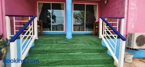 Phuttharaksa Resort - Image 4