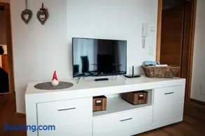 Appartement Panorama Loft - Image 1