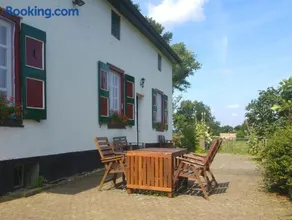 Ferienhaus Fristerhof - Image 2