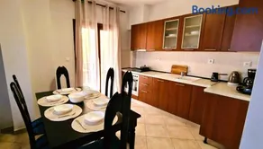 Villa Galani Afitos - Image 4
