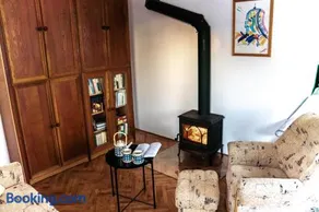 Pod Dubem - Image 4