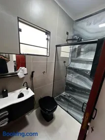 Casa Planalto - Image 4