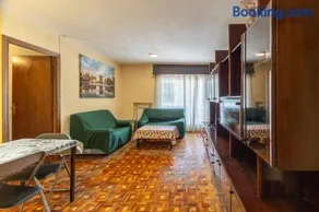 Piso Vintage En Madrid - Image 2