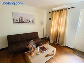 Casa céntrica en San Felipe - Image 2