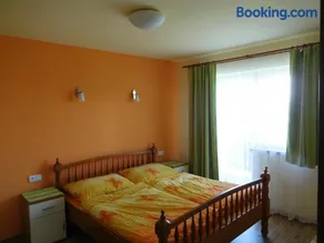 Apartment U Sedláčků - Image 2