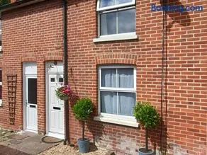 Willow Cottage - Image 4