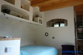 Le Cabanon - Image 2