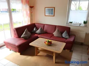 Ferienhaus Wattlöper - Image 4