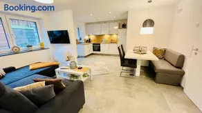 Eife(e)l-Home Ferienwohnung Jakobs - Image 1