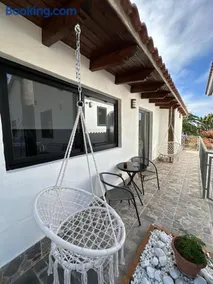 La Campestre - Image 4