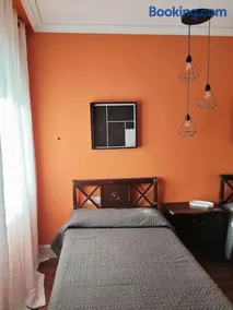 Casa Perulo - Image 4