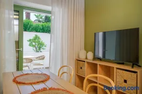 theopisti home - Image 4