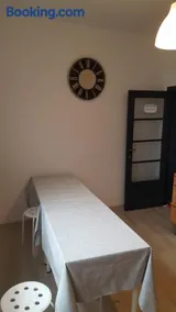 Leonard room - Image 5