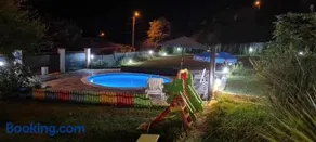 Sunshine villa Dzhigurovo - Image 2