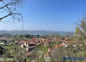 Il Nido Del Ricetto - Image 3