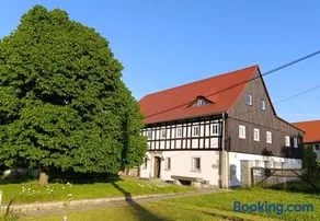 Ferienhof Saalendorf - Image 1
