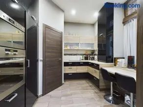 Két szobáas Luxus apartman Hungária - Image 2