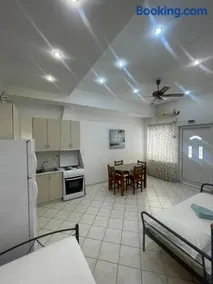 NANA apartments - Image 1