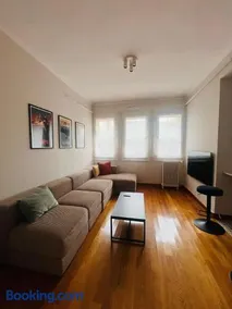 Apartamento del Conde - Image 4