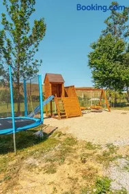 Refugiul din Deal - Image 3