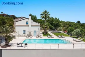 Villa Orchidea - Image 1