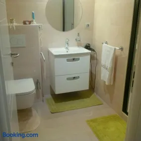 Apartment in Saint-Genis - Image 4