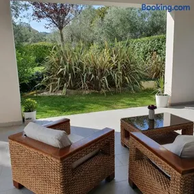 Villa Tea - Image 4